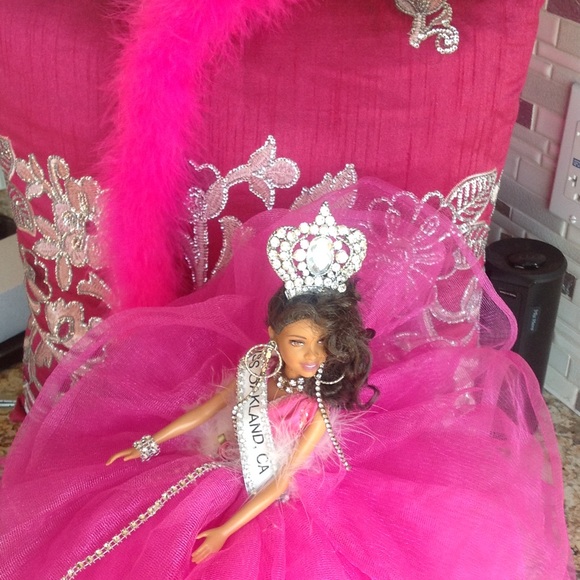 Hello Darling! - Picture 6 of 8